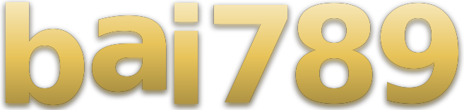 bai 789 logo