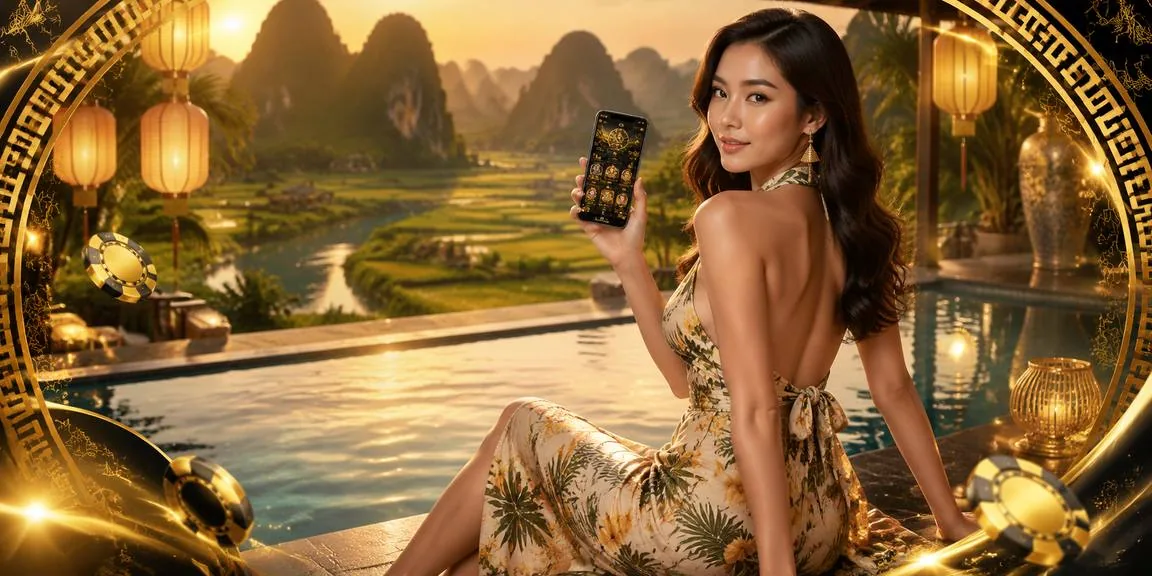 bai 789 Trải nghiệm di động