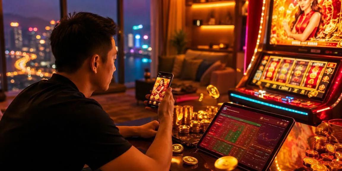 bai 789 Đá Gà Trực Tiếp - Xem Và Đặt Cược Ngay Trên Điện…