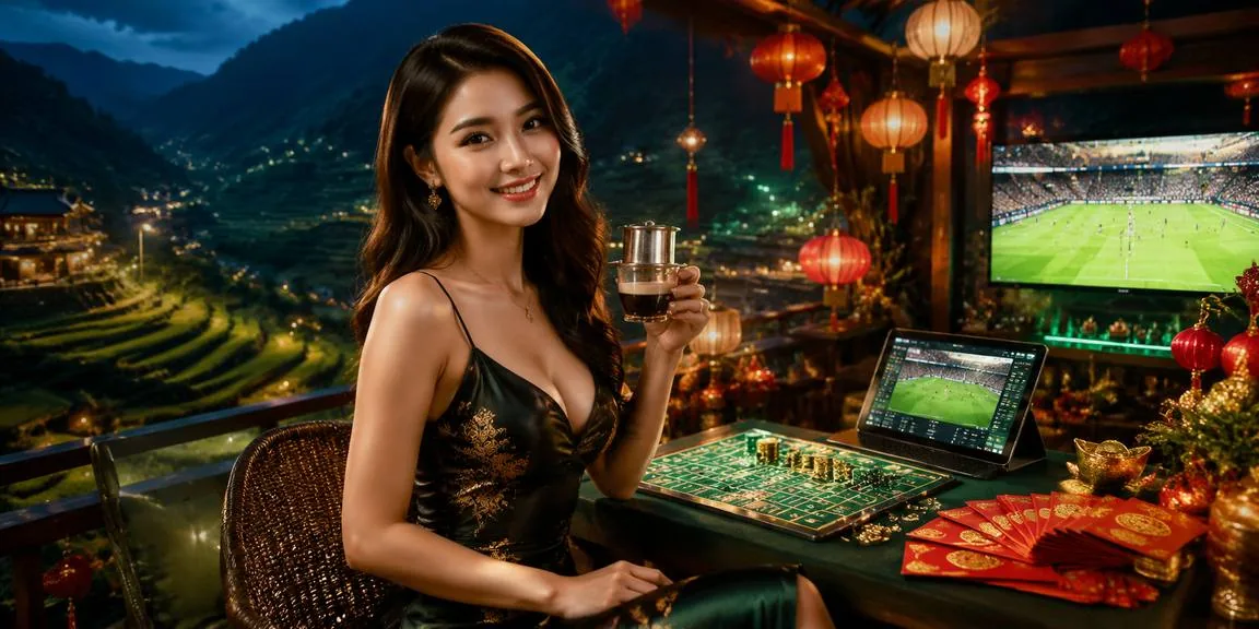 bai 789 Hiểu rõ thuật ngữ để chơi tự tin hơn