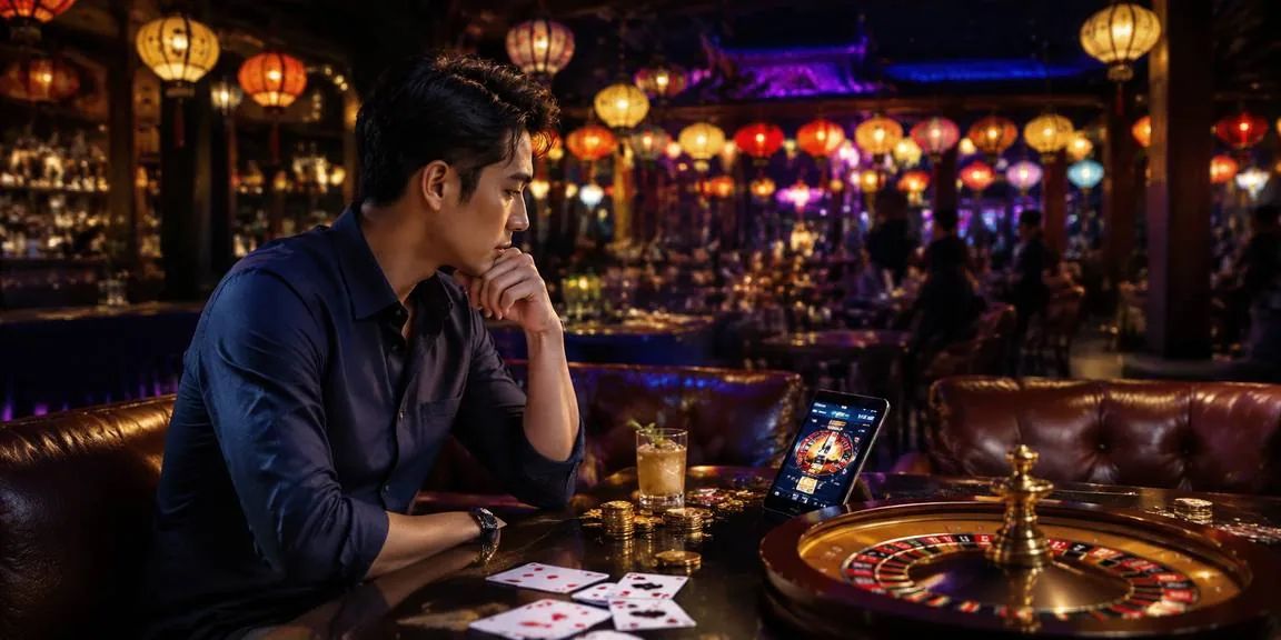 bai 789 Tại sao cần nắm thuật ngữ trước khi chơi