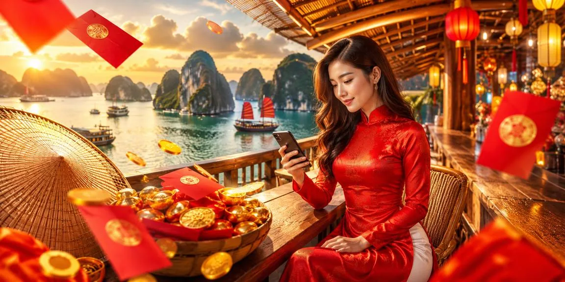 bai 789 Khám phá sảnh casino bai 789